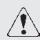 KIA - Attention - 1