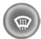 KIA - Niveau plancher/dégivrage (a, c, e, d) - 1
