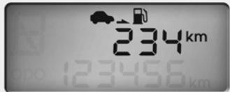 KIA - Équipements de votre véhicule - 2