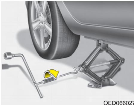 KIA - Que faire en cas d'urgence - 2