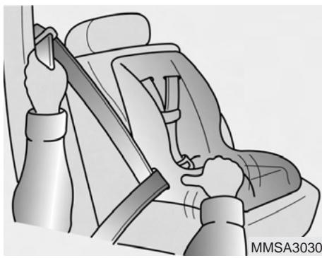 KIA - Avertissement - 3