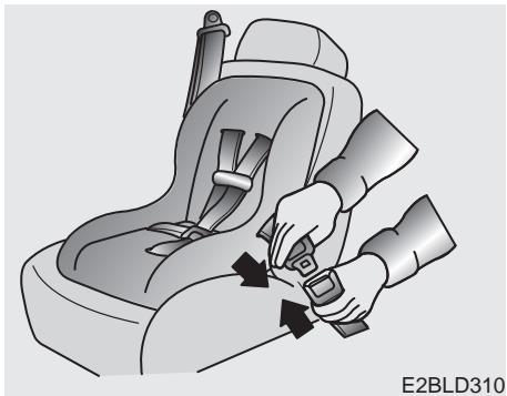 KIA - Avertissement - 2