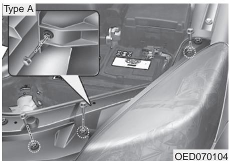 KIA - Avertissement - 1