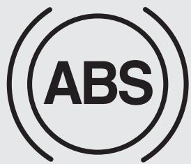 KIA - Conduire votre véhicule - 1