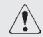 KIA - Attention - 1
