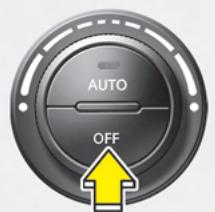 KIA - Équipements de votre véhicule - 1