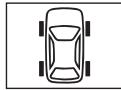 KIA - Que faire en cas d'urgence - 2