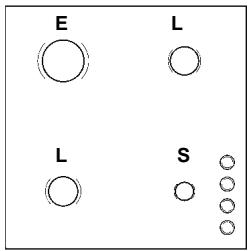 CANDY PL2D40N - Assistance technique - 2