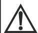 CANDY CBCM6W543,  CBCM6X543 - Consignes de sécurité - 1