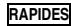 CANDY CTF 1106-47 - PROGRAMMES RAPIDES - 1