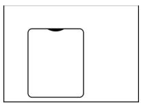 CANDY CTF 1155-47 - Nettoyage du filtre - 2