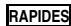 CANDY CTF 1155-47 - CLASSE A - 2