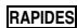 CANDY CTF 1266-47 - CLASSE A - 2