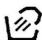 CANDY CTF 1266-47 - Vidange uniquement - 1