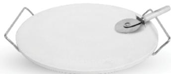 CANDY FXP 649 NX - BACKOFEN ZUBEHÖR - 4