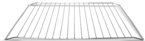 CANDY FXP 649 NX - BACKOFEN ZUBEHÖR - 1