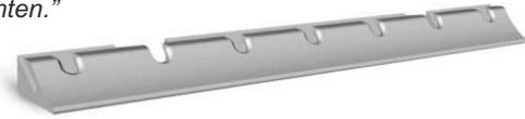 CANDY FXP 649 NX - LED VISION - 1