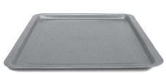 CANDY FXP 649 NX - ACCESSORI DEL FORNO (A SECONDDA DEI MODELLI) - 5
