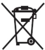 CANDY EGO-G25DCR - CZYSZCENIE I KONSERWACJA - 1