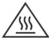 CANDY EGO-G25DCR - YctaHObKa nIOdkIIOueHne - 2