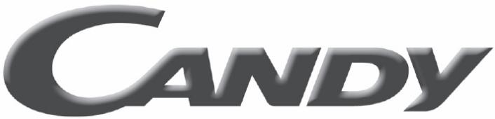 CANDY EGO-G25DCR - 1