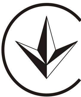 CANDY EGO-G25DCR - Candy - 1