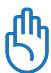 ASUS EEEBOX PC EB1007P-B0107 - Configuración de la connexion inalámbrica - 1