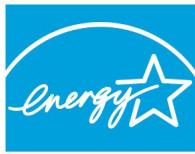 ASUS EEEBOX PC EB1007P-B0107 - Certificazione ENERGY STAR - 1