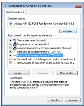 ASUS EEEBOX PC EB1007P-B0107 - Usar una direccion IP dinámica / Conexión de red PPPoE: - 4