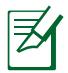 ASUS EEEBOX PC EB1007P-B0107 - Restruzione delle Bande di Frenenza Wireless (Francia) - 2