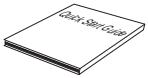 ASUS EEEBOX PC EB1033-B012G, EEEBOX PC EB1033-B014E - Contenu de la boîte - 10