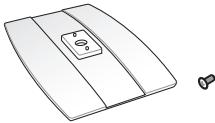 ASUS EEEBOX PC EB1033-B012G,  EEEBOX PC EB1033-B014E - Configurar o seu PC 22 - 2