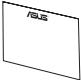 ASUS EEEBOX PC EB1033-B012G, EEEBOX PC EB1033-B014E - Hinweise für dieses Handbuch - 13