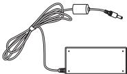 ASUS EEEBOX PC EB1033-B012G, EEEBOX PC EB1033-B014E - Welkom - 7