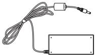 ASUS EEEBOX PC EB1033-B012G, EEEBOX PC EB1033-B014E - Hinweise für dieses Handbuch - 11