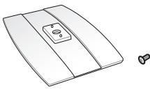 ASUS EEEBOX PC EB1033-B012G, EEEBOX PC EB1033-B014E - Welcome - 2