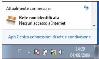 ASUS EEEBOX PC EB1033-B012G, EEEBOX PC EB1033-B014E - Connessione di rete con IP dinamico / PPPoE : - 1
