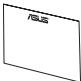 ASUS EEEBOX PC EB1033-B012G, EEEBOX PC EB1033-B014E - Contenuto della Confezione - 9