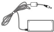 ASUS EEEBOX PC EB1033-B012G, EEEBOX PC EB1033-B014E - Welcome - 7