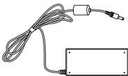 ASUS EEEBOX PC EB1033-B012G, EEEBOX PC EB1033-B014E - Contenuto della Confezione - 7
