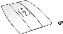 ASUS EEEBOX PC EB1033-B012G,  EEEBOX PC EB1033-B014E - Bienvenido - 2