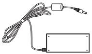 ASUS EEEBOX PC EB1033-B012G, EEEBOX PC EB1033-B014E - Contenu de la boîte - 7