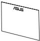 ASUS EEEBOX PC EB1033-B012G,  EEEBOX PC EB1033-B014E - Configurar o seu PC 22 - 9