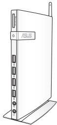 ASUS EEEBOX PC EB1033-B012G,  EEEBOX PC EB1033-B014E - Configurar o seu PC 22 - 1