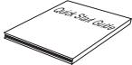 ASUS EEEBOX PC EB1033-B012G,  EEEBOX PC EB1033-B014E - Bienvenido - 10