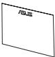 ASUS EEEBOX PC EB1033-B012G,  EEEBOX PC EB1033-B014E - Bienvenido - 9