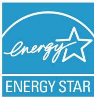 ASUS EEEBOX PC EB1033-B012G, EEEBOX PC EB1033-B014E - Product dat voldoet aan ENERGY STAR - 1