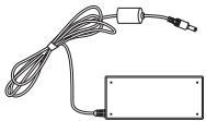ASUS EEEBOX PC EB1033-B012G,  EEEBOX PC EB1033-B014E - Configurar o seu PC 22 - 7