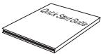 ASUS EEEBOX PC EB1033-B012G, EEEBOX PC EB1033-B014E - Contenuto della Confezione - 10