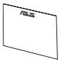 ASUS EEEBOX PC EB1033-B012G, EEEBOX PC EB1033-B014E - Contenu de la boîte - 9